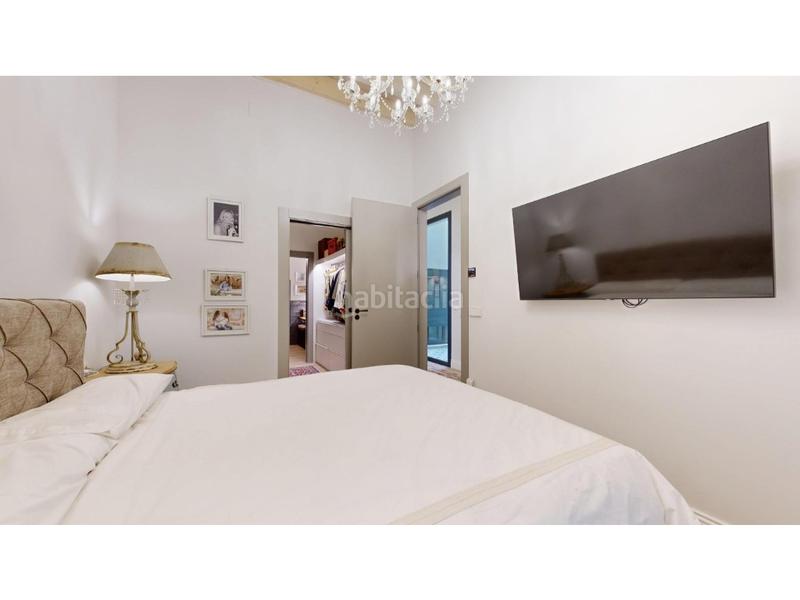 Foto dcfeff58-99ad-4bb3-abb7-09cdbea77f64. Casa descubre la casa de tus sueños ! en Benifaió