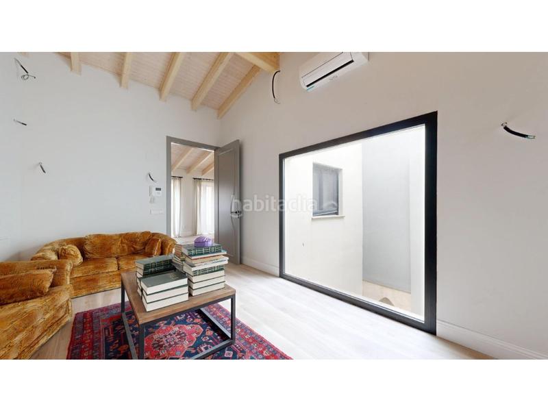 Foto dd33cc13-ae9f-45bd-b9ed-a2e0bb9bb907. Casa descubre la casa de tus sueños ! en Benifaió