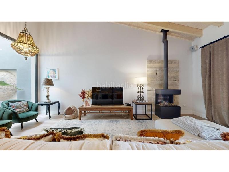 Foto df0aabd6-181a-4192-a8a7-d39d059b301b. Casa descubre la casa de tus sueños ! en Benifaió