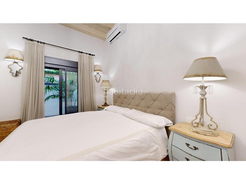 Foto e1fc2591-56d1-46eb-9526-31628389c65f. Casa descubre la casa de tus sueños ! en Benifaió