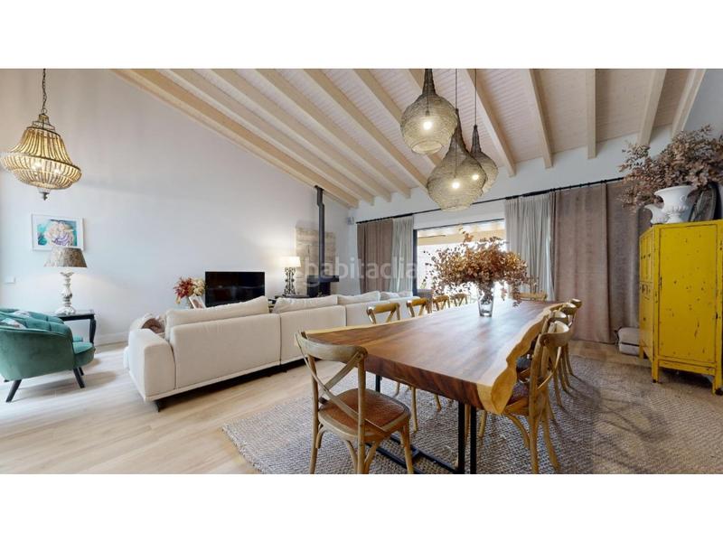 Foto e321a739-9cdc-475a-b355-dde1987e0592. Casa descubre la casa de tus sueños ! en Benifaió