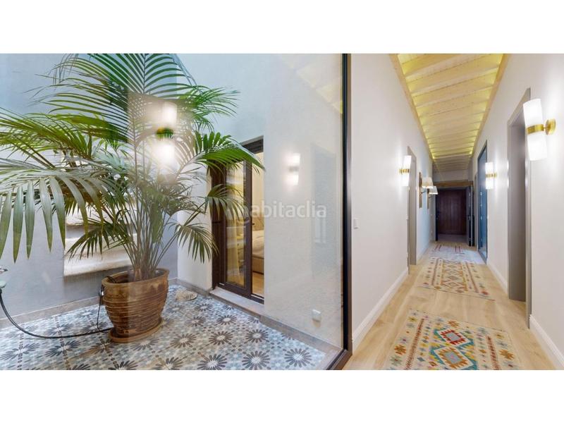 Foto e3f551d9-0b14-4fd7-b191-1333de3ed3d0. Casa descubre la casa de tus sueños ! en Benifaió