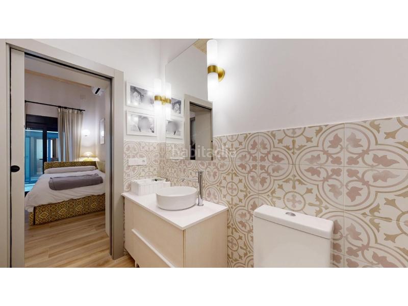 Foto e89fec9f-115b-4142-a716-a55eafdd6977. Casa descubre la casa de tus sueños ! en Benifaió