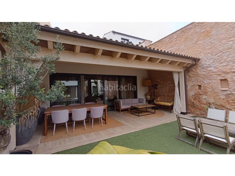 Foto ef261fb0-0cf7-4d82-9793-90f990cd6dd1. Casa descubre la casa de tus sueños ! en Benifaió