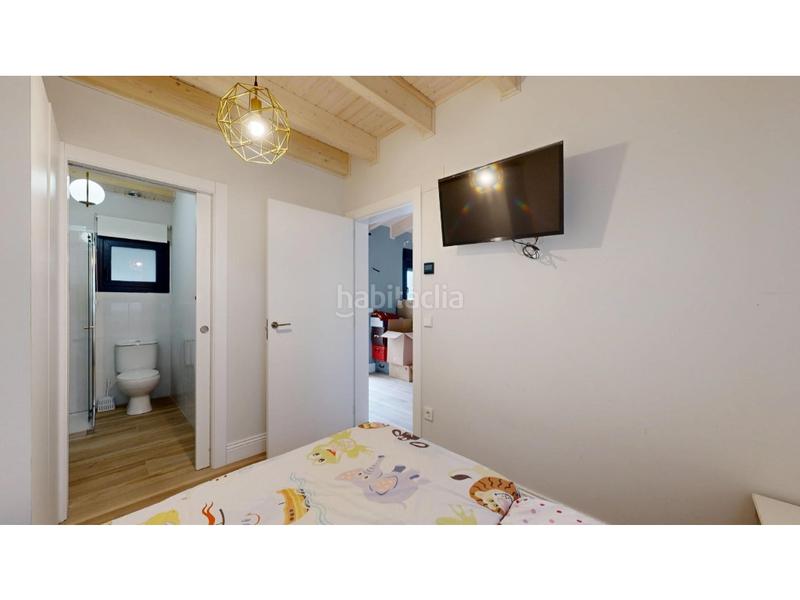 Foto f2f723dd-a84f-4dbb-b11a-5dc1964357be. Casa descubre la casa de tus sueños ! en Benifaió