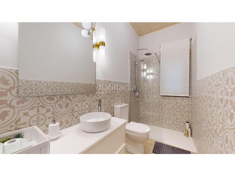 Foto fdefb07b-6772-4b8b-8869-69d8d5d81ab2. Casa descubre la casa de tus sueños ! en Benifaió