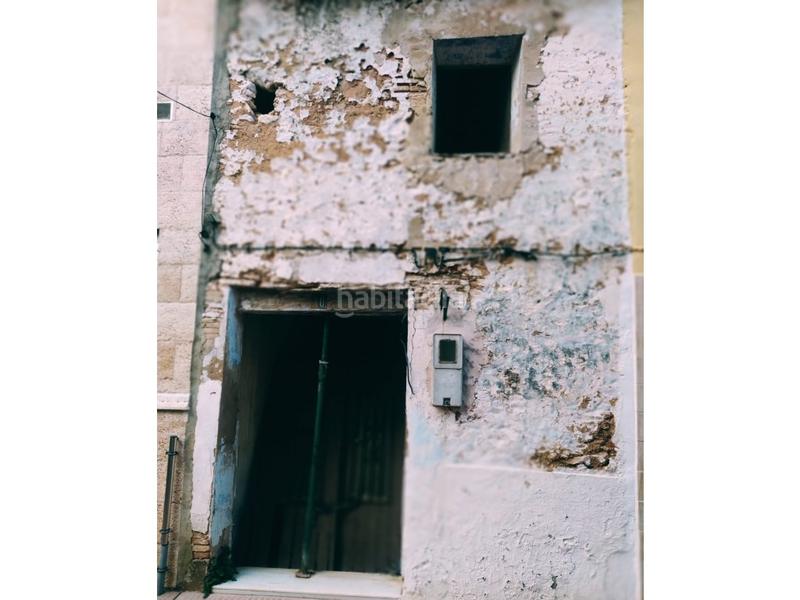 Foto 2a5a5990-40bf-4545-b467-3f2361d70356. Haus in Alginet