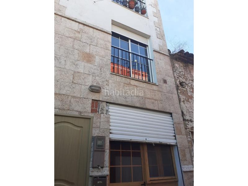 Foto 58fc6965-5d51-4190-a6e2-87c8f47866ab. Haus in Alginet