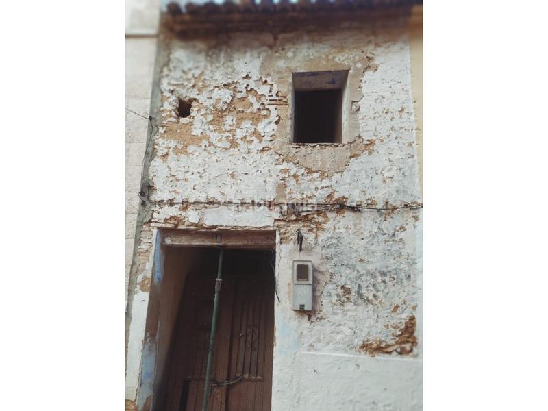 Foto 9513dcde-ff58-4181-bb95-68deac61969c. Haus in Alginet