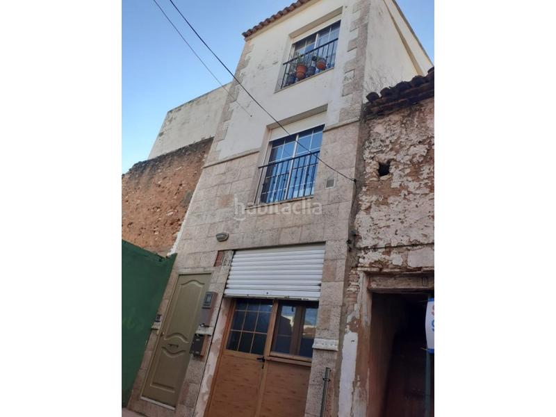 Foto b7b28797-19d9-4629-b961-6d03dfd77631. Haus in Alginet