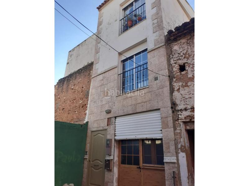 Foto ebf746c8-50ee-4aea-9a28-e85ce4150eef. Haus in Alginet