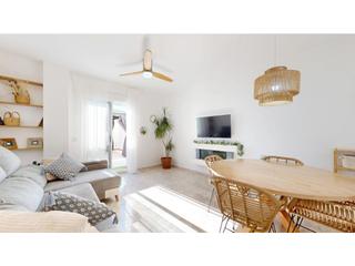 Flat in Font d´en Carròs (la). Piso en venta en la font den carrós