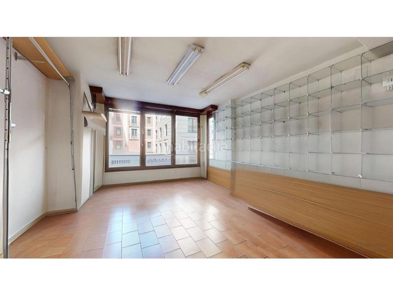 Foto 9927bc2e-f9aa-4628-9a35-784dbbef579f. Local commercial dans Centre-Zona Alta Alcoi