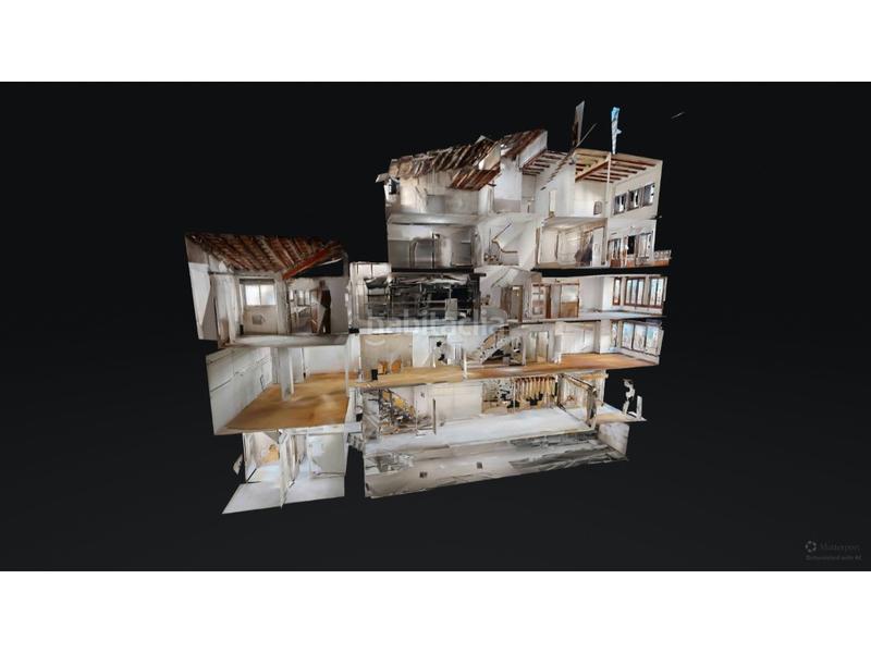 Foto bd66590e-e9e6-4668-9c4f-3fd6cbe16a72. Local commercial dans Centre-Zona Alta Alcoi