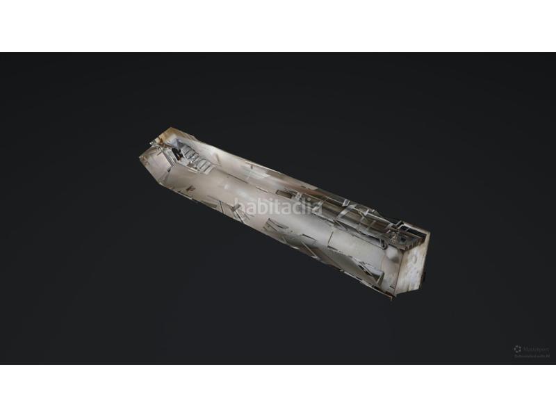 Foto 24183f33-c00f-4fb6-b671-e5887f70f95d. Local commercial dans Centre-Zona Alta Alcoi