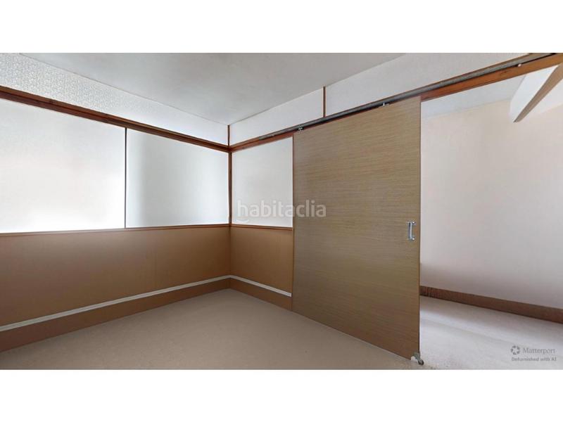 Foto 3e67553b-8717-425d-94b5-b437b047e979. Local commercial dans Centre-Zona Alta Alcoi