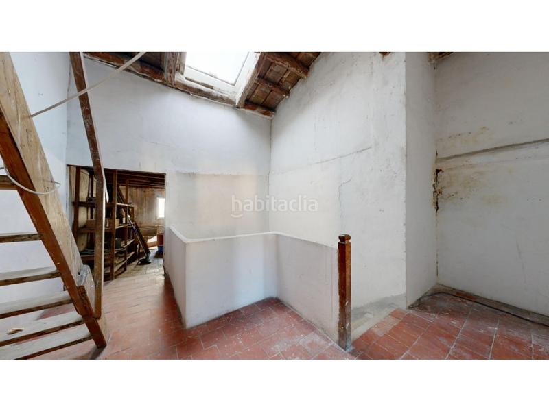 Foto 416468ad-0294-4cf6-b8be-fb5369a5e473. Local commercial dans Centre-Zona Alta Alcoi