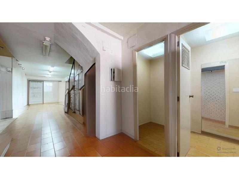 Foto 5444f481-09f3-4969-82f4-e532f9492d9b. Local commercial dans Centre-Zona Alta Alcoi