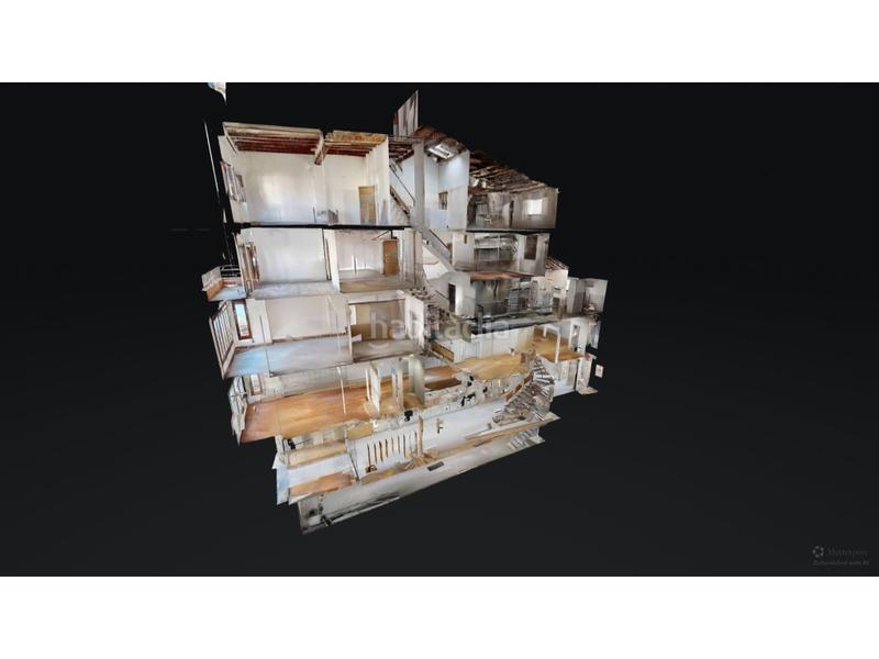 Foto 59879772-bd45-4fa9-8103-7d8640ae7af6. Local commercial dans Centre-Zona Alta Alcoi