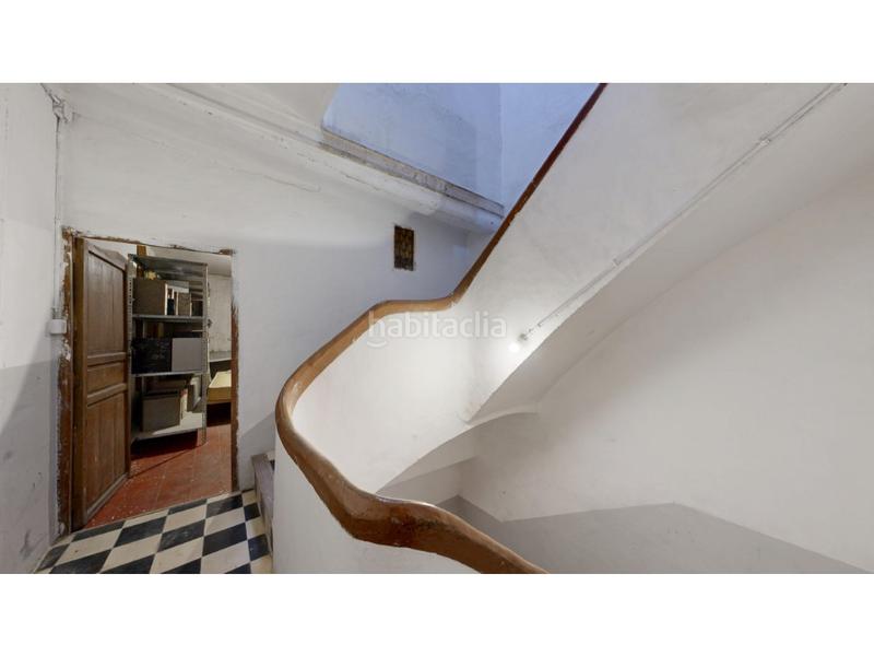 Foto 6e1bb21d-7b22-4b1d-bd49-f865feff12a0. Local commercial dans Centre-Zona Alta Alcoi