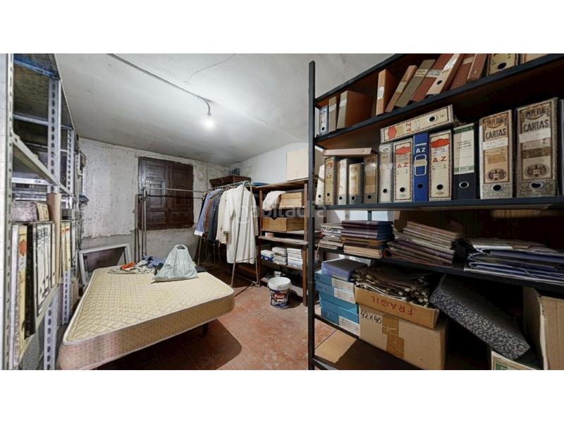 Foto bc983f87-5363-4d0f-801e-726dcef2913d. Local commercial dans Centre-Zona Alta Alcoi