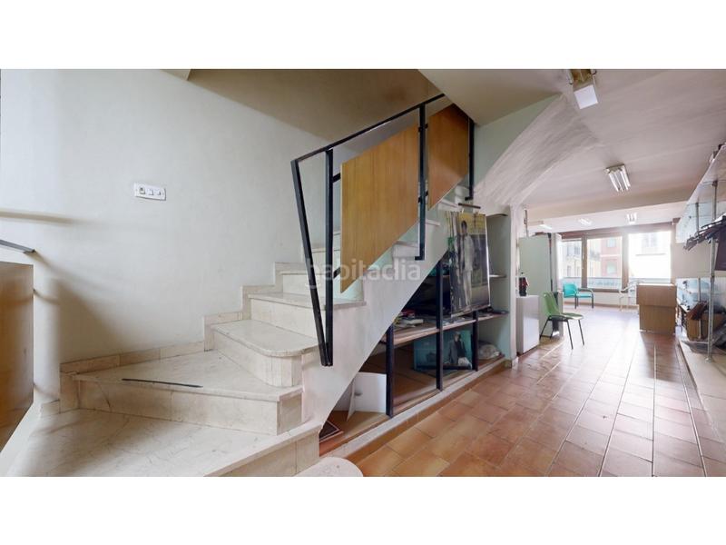 Foto e496e33c-c712-4377-8ec9-bc1755ab007c. Local commercial dans Centre-Zona Alta Alcoi