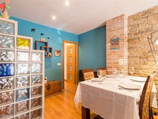 Etagenwohnung  Calle francisco alcaide. Oportunidad única en pleno centro de la eliana