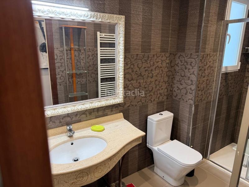 Foto 0ba5159e-8e51-432f-b91a-d9573f7528b9. Appartamento con parcheggio in Camino de Onda-Salesianos Burriana