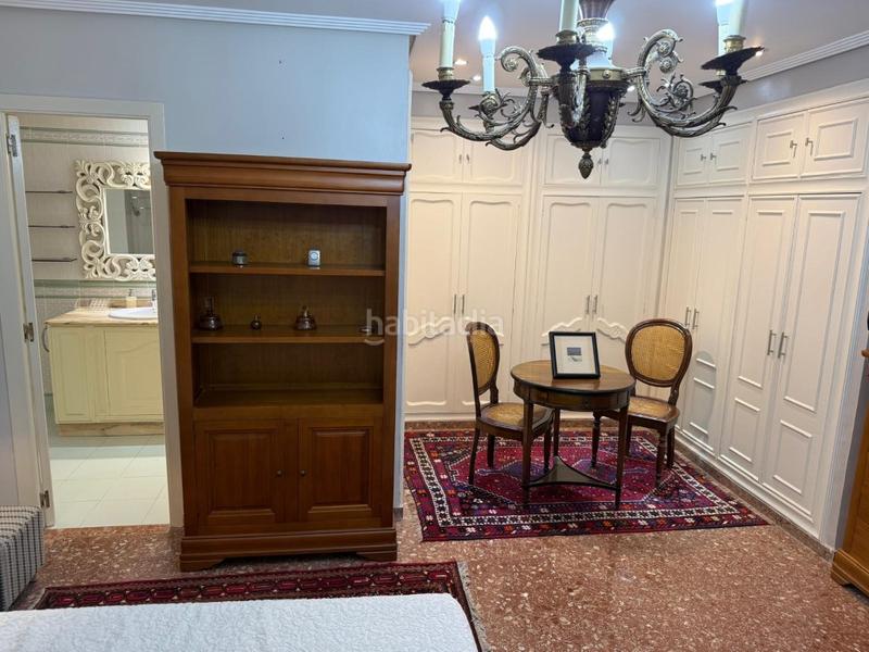 Foto 1d162cf3-6979-4d5f-8590-066dbe8d2a70. Appartamento con parcheggio in Camino de Onda-Salesianos Burriana