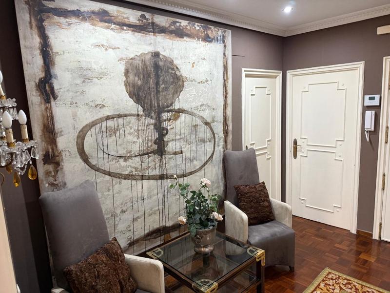 Foto 1f886c73-1475-448d-9a34-a66301330d47. Appartamento con parcheggio in Camino de Onda-Salesianos Burriana