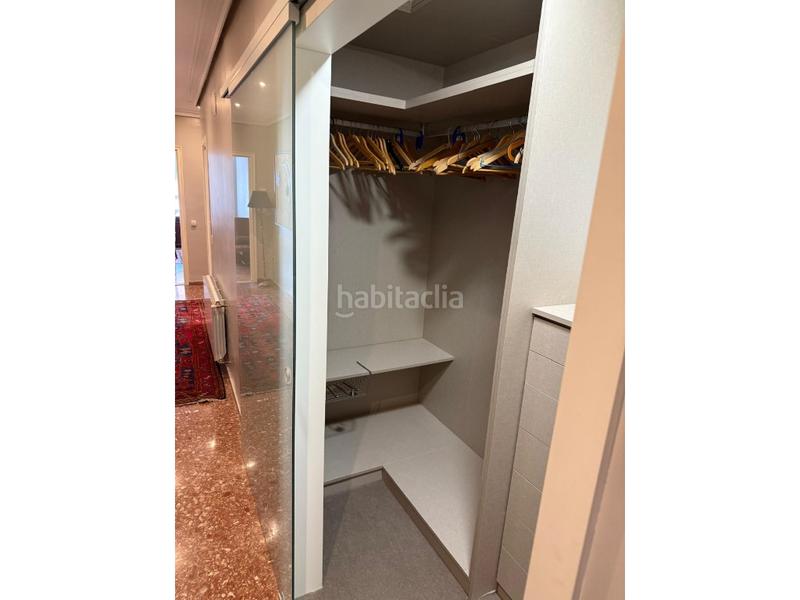 Foto 34686352-be05-4224-af45-b06f7f7aeae3. Appartamento con parcheggio in Camino de Onda-Salesianos Burriana