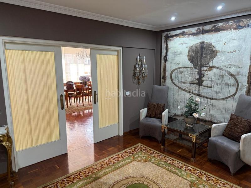 Foto 3adebe42-fad7-4998-86cc-92449655b1b0. Appartamento con parcheggio in Camino de Onda-Salesianos Burriana