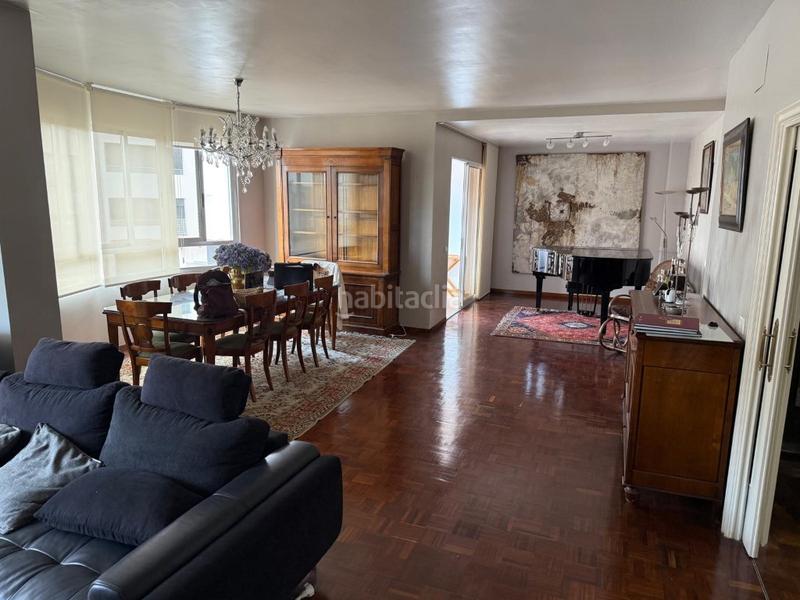 Foto 6baa8dec-6e04-4d9a-ad05-44ac0cdc74bc. Appartamento con parcheggio in Camino de Onda-Salesianos Burriana