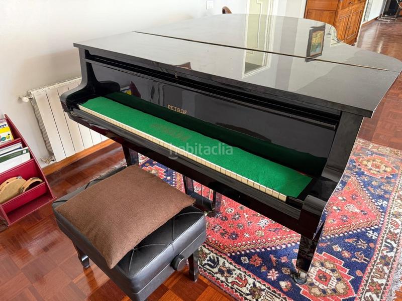 Foto 9fc375b2-9f79-4c30-a30e-ec229c578017. Appartamento con parcheggio in Camino de Onda-Salesianos Burriana