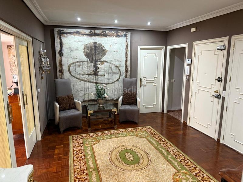 Foto a0404a2e-3680-4c02-97d1-20df09ceef3b. Appartamento con parcheggio in Camino de Onda-Salesianos Burriana