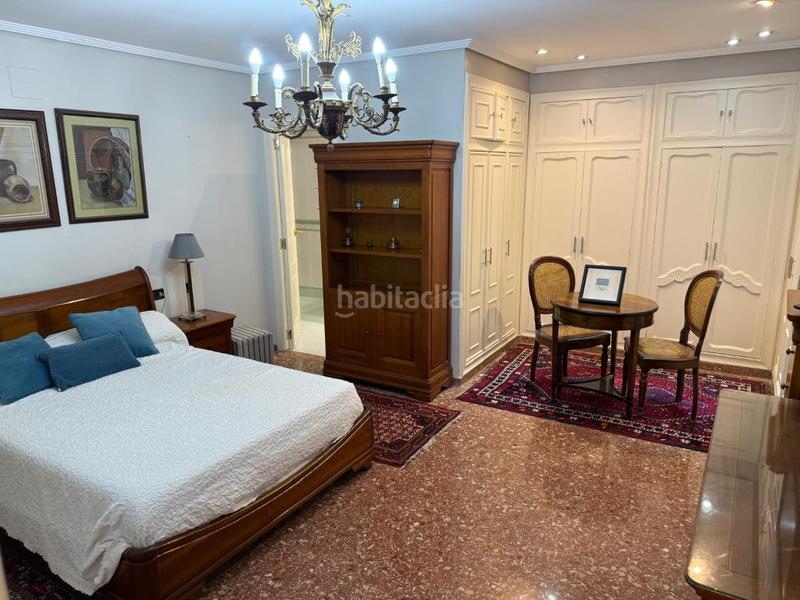 Foto a921d289-62f3-42b1-98a8-604629a73fcb. Appartamento con parcheggio in Camino de Onda-Salesianos Burriana