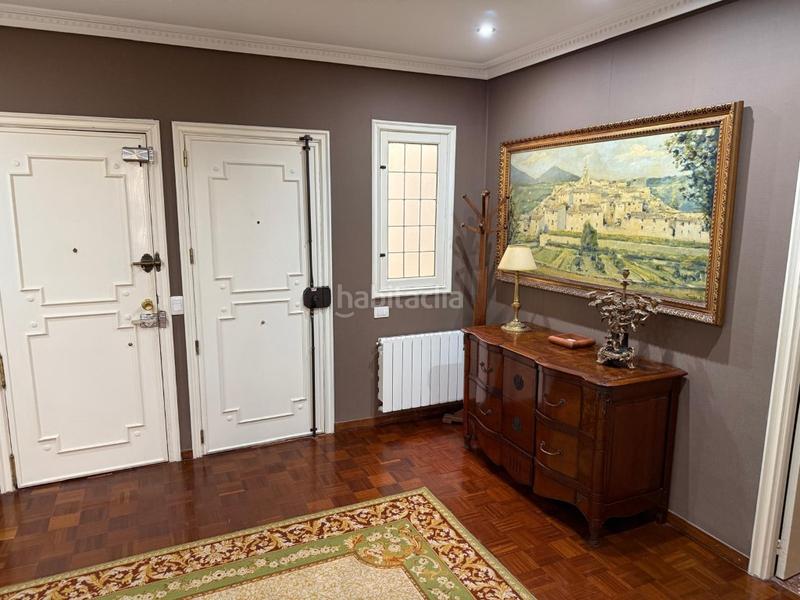 Foto e4ebd0ee-9e8a-48d4-be29-0d560456cca5. Appartamento con parcheggio in Camino de Onda-Salesianos Burriana