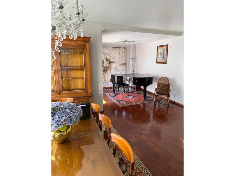 Foto e682a883-d85e-48a5-ae7c-214c594cbb71. Appartamento con parcheggio in Camino de Onda-Salesianos Burriana