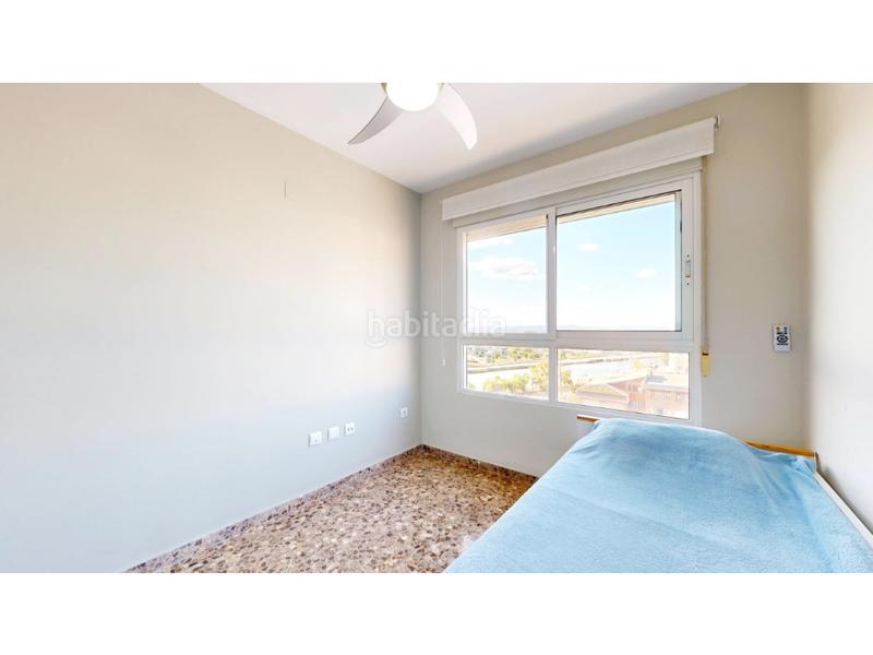 Foto 02f2d09d-cd89-4d06-bc35-5e60ef28dcc7. Appartement dans pueblo de Cullera Cullera