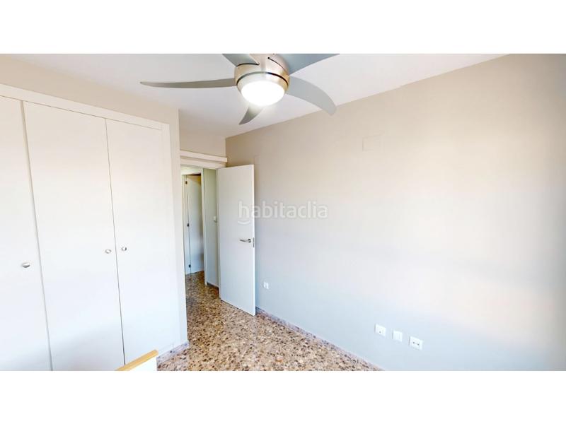 Foto 087ef0fb-33b2-4c3c-82e7-797d32cefcd0. Appartement dans pueblo de Cullera Cullera