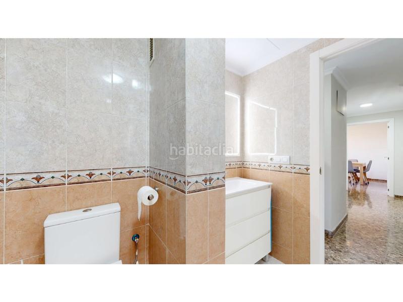 Foto 158da159-d6a9-4817-a85a-ccb23fe25c48. Appartement dans pueblo de Cullera Cullera