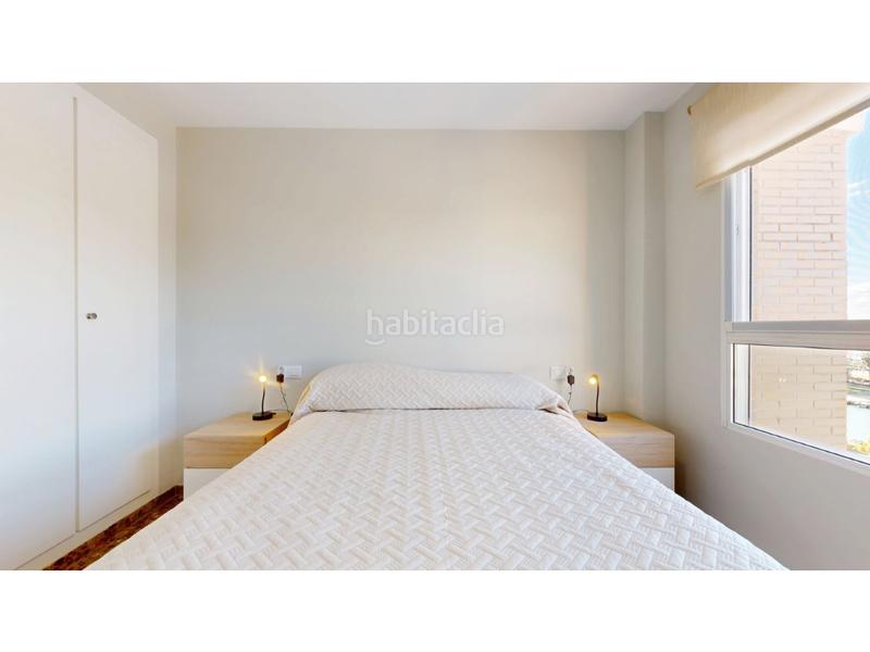 Foto 1e533a40-87d0-446e-a932-1249ce5fadd0. Appartement dans pueblo de Cullera Cullera