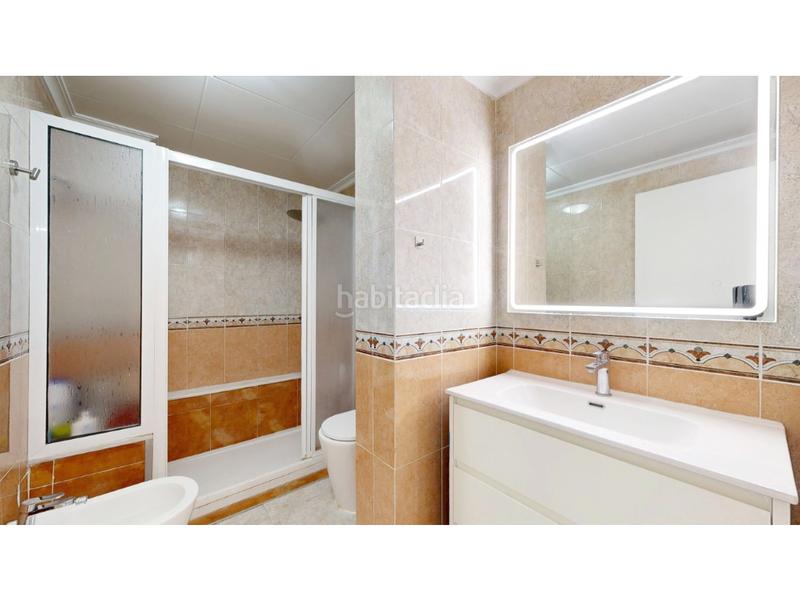 Foto 25b6ac96-7502-4e87-94fc-827236b2ea0c. Appartement dans pueblo de Cullera Cullera