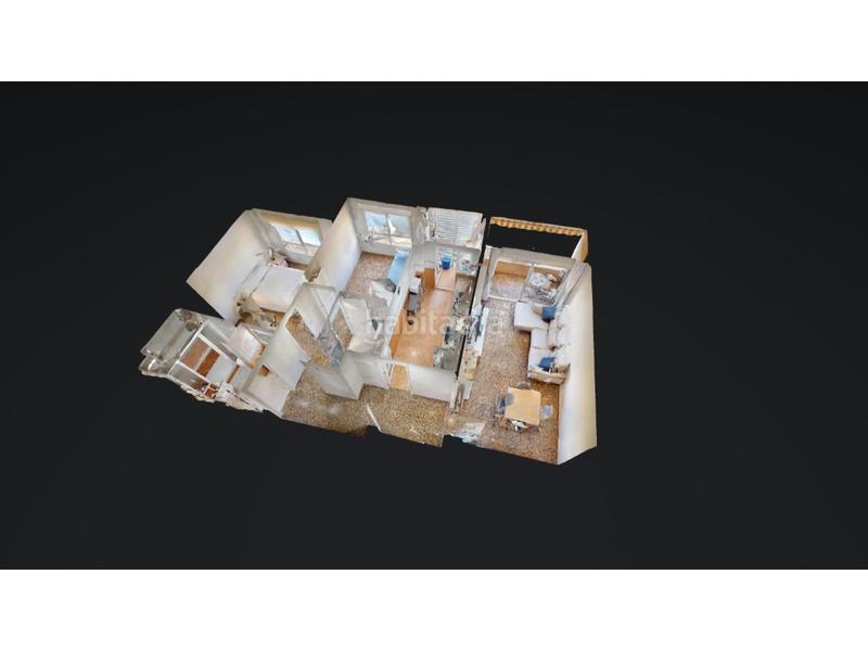 Foto 2a2cc814-2bf8-4758-9fa2-7daf4d7401c6. Appartement dans pueblo de Cullera Cullera