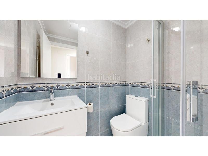 Foto 3fd14010-b0d9-47c4-9689-61ec08c08232. Appartement dans pueblo de Cullera Cullera