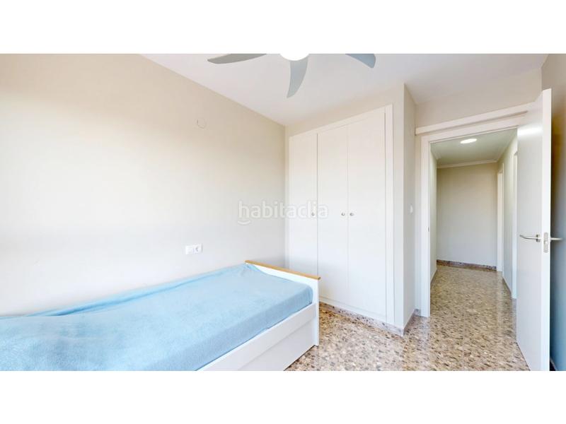 Foto 54c76044-a25c-4243-81e6-f942773a8c8c. Appartement dans pueblo de Cullera Cullera