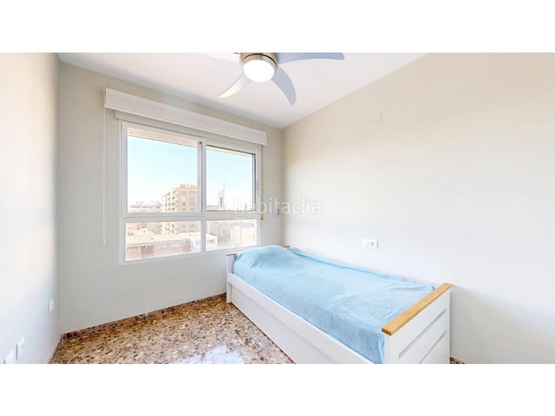 Foto 610606f0-31a3-4e22-b857-7bd1eb361f34. Appartement dans pueblo de Cullera Cullera