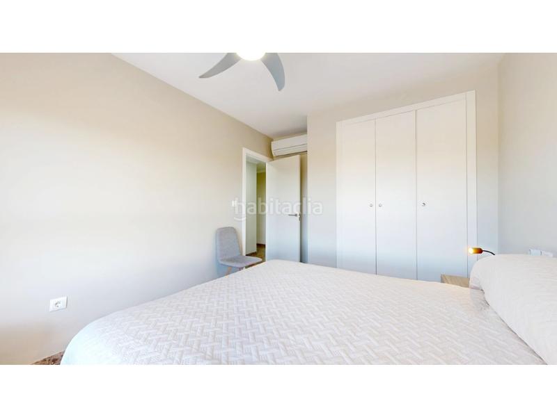 Foto 73038a03-aa76-439f-81df-2a30233eb210. Appartement dans pueblo de Cullera Cullera