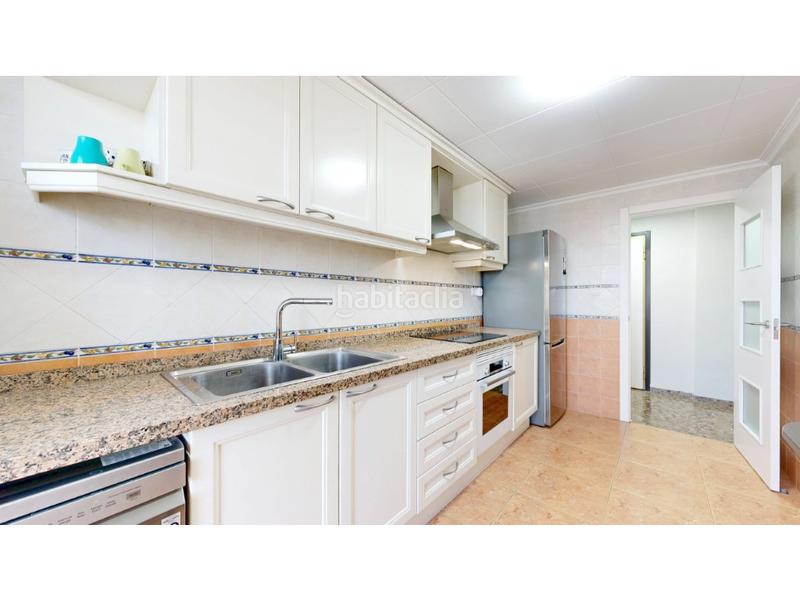 Foto 756fb6a6-e3d9-4b4d-b5a6-670b0c6704de. Appartement dans pueblo de Cullera Cullera