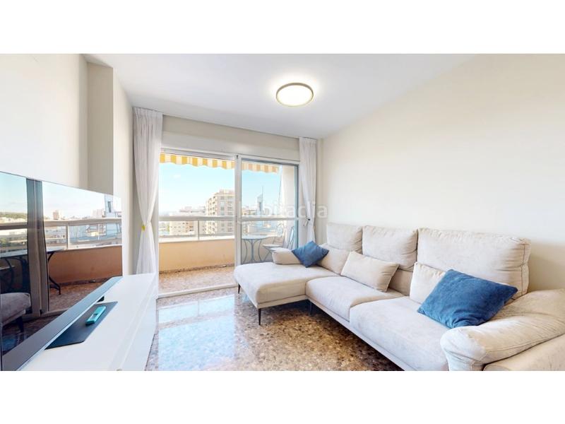 Foto 80275416-9872-4a02-866b-75bf61bea109. Appartement dans pueblo de Cullera Cullera